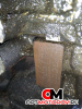 Двигатель  Renault Clio 3 поколение 2005 K4J780 #4