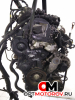 Двигатель  Peugeot 308 T7 2008 9H01, 10JBAJ #1