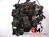 Двигатель  Peugeot 308 T7 2008 9H01, 10JBAJ #2
