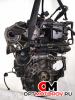 Двигатель  Peugeot 308 T7 2008 9H01, 10JBAJ #3