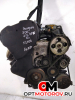 Двигатель  Peugeot 206 1 поколение [рестайлинг] 2005 RFN, EW10D, EW10/D #1