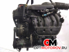 Двигатель  Peugeot 206 1 поколение [рестайлинг] 2005 RFN, EW10D, EW10/D #2