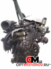 Двигатель  Peugeot 206 1 поколение [рестайлинг] 2005 RFN, EW10D, EW10/D #3