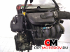 Двигатель  Peugeot 206 1 поколение [рестайлинг] 2005 RFN, EW10D, EW10/D #4