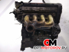 Двигатель  Peugeot 206 1 поколение [рестайлинг] 2005 RFN, EW10D, EW10/D #5