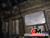 Двигатель  Peugeot 206 1 поколение [рестайлинг] 2005 RFN, EW10D, EW10/D #6