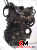 Двигатель  Opel Corsa C 2002 Z12XE #3