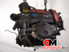 Двигатель  Opel Corsa C 2002 Z12XE #4