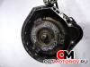 КПП автоматическая (АКПП)  Mercedes-Benz C-Класс W203/S203/CL203 [рестайлинг] 2003 722695 #1