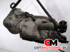 КПП автоматическая (АКПП)  Mercedes-Benz C-Класс W203/S203/CL203 [рестайлинг] 2003 722695 #2