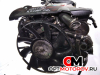 Двигатель  Land Rover Range Rover 3 поколение 2002 M57D30 #1
