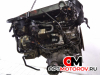 Двигатель  Land Rover Range Rover 3 поколение 2002 M57D30 #3