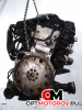 Двигатель  Land Rover Range Rover 3 поколение 2002 M57D30 #5