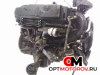 Двигатель  Land Rover Range Rover 3 поколение 2002 M57D30 #8