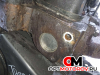 Двигатель  Ford Transit 5 поколение 1998 4GA #5