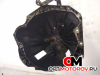 КПП механическая (МКПП)  Ford Transit 5 поколение 1998 MT75, 88VT7K400AA, F0B95VT #1