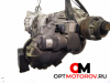 Раздаточная коробка  Land Rover Range Rover 3 поколение 2002  #2