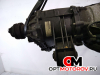 Раздаточная коробка  Land Rover Range Rover 3 поколение 2002  #3