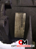 Раздаточная коробка  Land Rover Range Rover 3 поколение 2002  #4