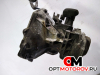 КПП механическая (МКПП)  Opel Zafira 2 поколение (B) 2006 F17C394 #3