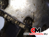 КПП механическая (МКПП)  Opel Zafira 2 поколение (B) 2006 F17C394 #5