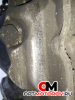 КПП механическая (МКПП)  Opel Zafira 2 поколение (B) 2006 F17C394 #4