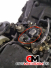 КПП роботизированная  Citroen Xsara Picasso 1 поколение [рестайлинг] 2006 20DS36, 9664965580, 6XDE13R21 #3