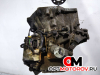 КПП роботизированная  Citroen Xsara Picasso 1 поколение [рестайлинг] 2006 20DS36, 9664965580, 6XDE13R21 #4