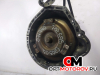 КПП автоматическая (АКПП)  Mercedes-Benz C-Класс W203/S203/CL203 [рестайлинг] 2003 722695 #1