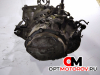 КПП механическая (МКПП)  Citroen Berlingo 1 поколение (M49) 2003 20DM47 #4