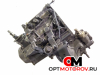 КПП механическая (МКПП)  Citroen Berlingo 1 поколение (M49) 2003 20DM47 #6