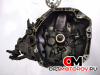КПП механическая (МКПП)  Renault Clio 3 поколение 2005 JH3172 #1