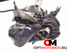 КПП механическая (МКПП)  Renault Clio 3 поколение 2005 JH3172 #4