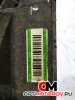 КПП механическая (МКПП)  Renault Clio 3 поколение 2005 JH3172 #5