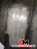 КПП механическая (МКПП)  Renault Clio 3 поколение 2005 JH3172 #6