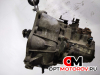 КПП механическая (МКПП)  Chrysler PT Cruiser 1 поколение 2002 TTU003203355, P04668980AA #2