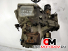 КПП механическая (МКПП)  Chrysler PT Cruiser 1 поколение 2002 TTU003203355, P04668980AA #3
