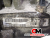 КПП механическая (МКПП)  Chrysler PT Cruiser 1 поколение 2002 TTU003203355, P04668980AA #4