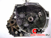 КПП механическая (МКПП)  Peugeot 308 T7 2008 9682456310 #1