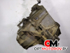КПП механическая (МКПП)  Peugeot 308 T7 2008 9682456310 #2