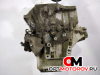 КПП механическая (МКПП)  Peugeot 308 T7 2008 9682456310 #3