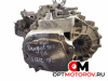 КПП механическая (МКПП)  Peugeot 308 T7 2008 9682456310 #4