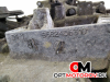 КПП механическая (МКПП)  Peugeot 308 T7 2008 9682456310 #5