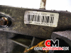 КПП механическая (МКПП)  Renault Clio 3 поколение 2005 JH3172 #3