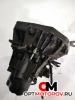 КПП механическая (МКПП)  Renault Clio 3 поколение 2005 JH3172 #5