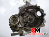 КПП механическая (МКПП)  Volkswagen Golf 4 поколение 2003 ERT #1