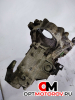 КПП механическая (МКПП)  Volkswagen Golf 4 поколение 2003 ERT #4
