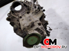КПП механическая (МКПП)  Volkswagen Golf 4 поколение 2003 ERT #5