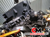 КПП роботизированная  Citroen Xsara Picasso 1 поколение [рестайлинг] 2006 20DS36, 9664965580, 6XDE13R21 #10