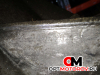 КПП роботизированная  Citroen Xsara Picasso 1 поколение [рестайлинг] 2006 20DS36, 9664965580, 6XDE13R21 #11